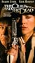 Quick & The Dead [VHS]