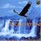 SEE MY VARIOUS ARTISTS WORLD/COUNTRY CDS