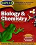 Kaplan Biology And Chemistry Essential Review