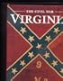 The Civil War: Virginia