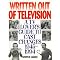 Essential Television Reference Books