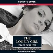 The Lonely Girl | [Edna O'Brien]
