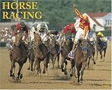 Horse Racing Calendar
