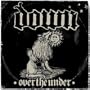N.O.D. (Album Version) [Explicit]