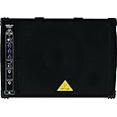 BEHRINGER EUROLIVE F1320D