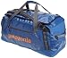 [パタゴニア] patagonia BLACK HOLE DUFFEL 90L