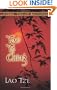Tao Te Ching (Dover Thrift Editions)