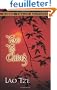 Tao Te Ching