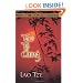 Tao TE Ching (Dover Thrift)