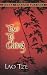 Tao Te Ching (Dover Thrift Editions)