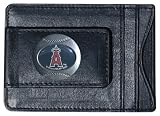 MLB Los Angeles Angels Cash and Card Holder