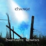 Change