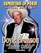 Doyle Texas Dolly Brunson (Superstars of Poker)