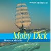 Moby Dick Von Herman Melville