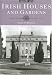 Book Irish Houses and Gardens: From the Archives of Country Life