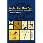 Prophet for a Dark Age: A Companion to the Works of Rene Guenon