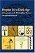 Book Prophet for a Dark Age: A Companion to the Works of Rene Guenon