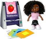 Twinkleberries School Starter Set - Olivia