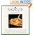 Saveur Cooks Authentic Italian: Savoring the Recipes and Traditions of the World's Favorite Cuisine