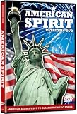 American Spirit [DVD] [2009] [US Import]