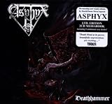 Deathhammer: Limited