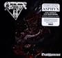 Deathhammer - Edition Limit�e (2 CD)
