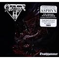 Deathhammer (Limited Edition)