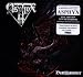 Deathhammer from Century Media Records