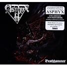 Deathhammer (Limited Edition)