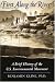 First Along the River: A Brief History of the US Environmental Movement