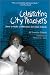 Book Celebrating City Teachers: How to Make a Difference in Urban Schools