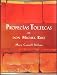 Profecias Toltecas de Don Miguel Ruiz by Mary Carroll Nelson ISBN 9707703679
