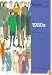 The 1980s (Fashion Sourcebooks)