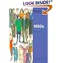 The 1980s (Fashion Sourcebooks)