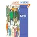 The 1980s (Fashion Sourcebooks)