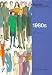 The 1980s (Fashion Sourcebooks)