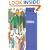 The 1980s (Fashion Sourcebooks)