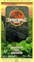 The Lost World: Jurassic Park (Widescreen Edition) [VHS]