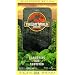 The Lost World: Jurassic Park (Widescreen Edition) [VHS]