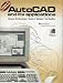 Book Autocad and Its Applications: Release 12 for Windows