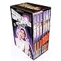 Space: 1999 [DVD] [1975]