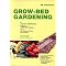 Build A Raised Bed Garden
