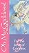 Oh My Goddess Vol. 5- For the Love of Goddess