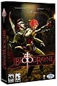 BloodRayne