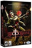 BloodRayne