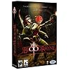 BloodRayne