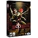 BloodRayne
