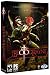 Video Games : BloodRayne