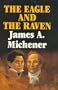 The Eagle and the Raven