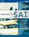 Book Master the SAT, 2004/e w/out CD-ROM (Academic Test Preparation Series)